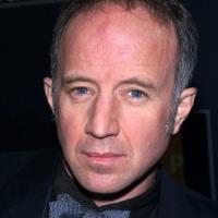 Arliss Howard
