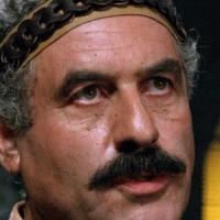 Armando Capo
