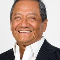 Armando Manzanero