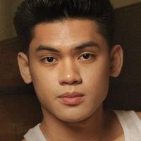 Armani Hector