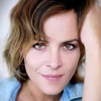 Armelle Deutsch