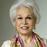 Armida Siguion-Reyna