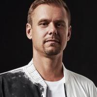 Armin van Buuren