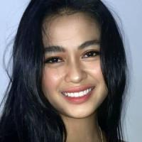 Armina Alegre