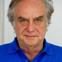 Arnaldo Jabor