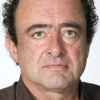 Arnaud Duléry
