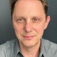 Arndt Schwering-Sohnrey