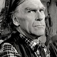Arne Bang-Hansen