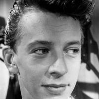 Arne Ragneborn