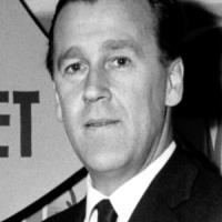 Arne Sucksdorff