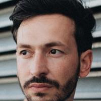 Arnel Taci