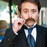 Arnie Pantoja