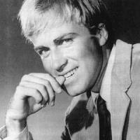 Aron Kincaid