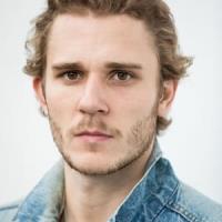 Aron von Andrian