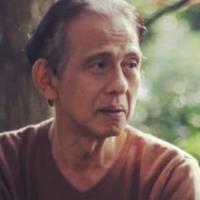 Arswendi Nasution