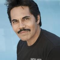 Art Camacho