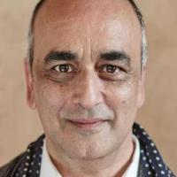 Art Malik
