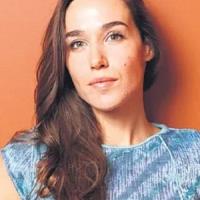 Arta Dobroshi