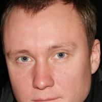 Artem Volobuev