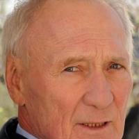 Arthur Brauss