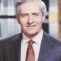 Arthur Hill