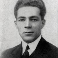 Arthur Housman