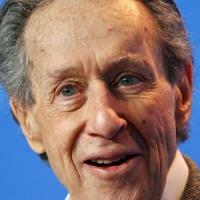 Arthur Penn