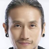Artiwara Kongmalai