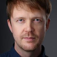 Arttu Kapulainen