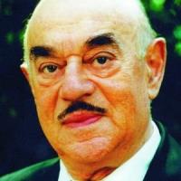 Artur Brauner