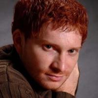 Artur Pontek