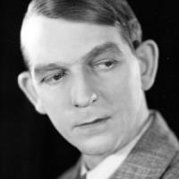 Artur Rolén
