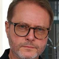 Artur Żmijewski