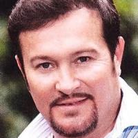 Arturo Peniche