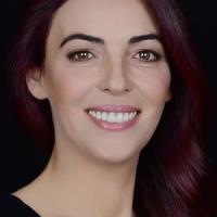 Arzu Gamze Kılınç