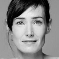 Åsa Karlin
