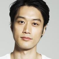 Asahi Uchida