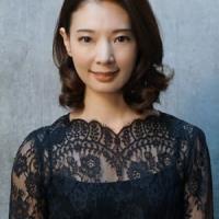 Asami Hikaru