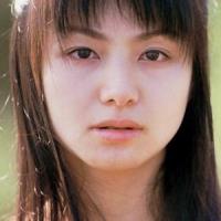 Asami Jo