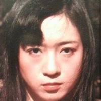 Asami Ogawa