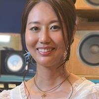 Asami Tachibana