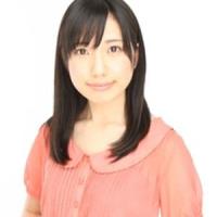 Asami Takano