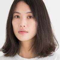 Asami Usuda