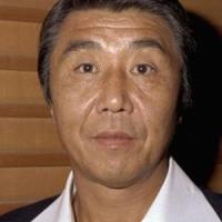 Asao Koike