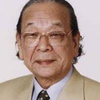 Asao Sano