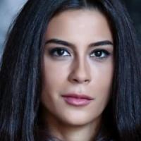 Asena Tuğal