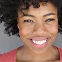 Ashleigh Crystal Hairston