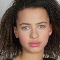 Ashley Aufderheide