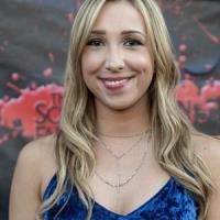 Ashley Edner