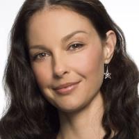 Ashley Judd